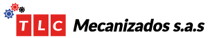 Mecanizados SAS